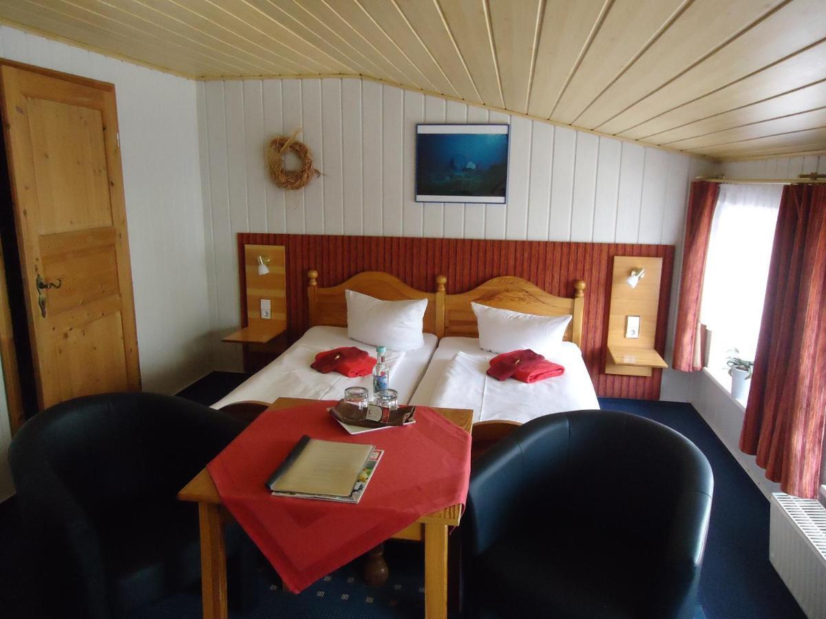 Esprit Hotel Halle  Eksteriør bilde