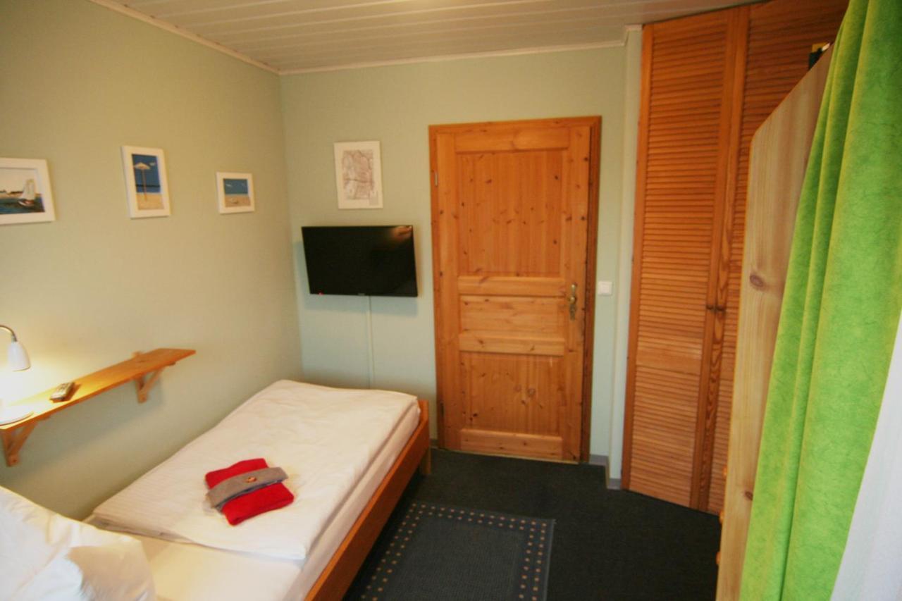 Esprit Hotel Halle  Eksteriør bilde