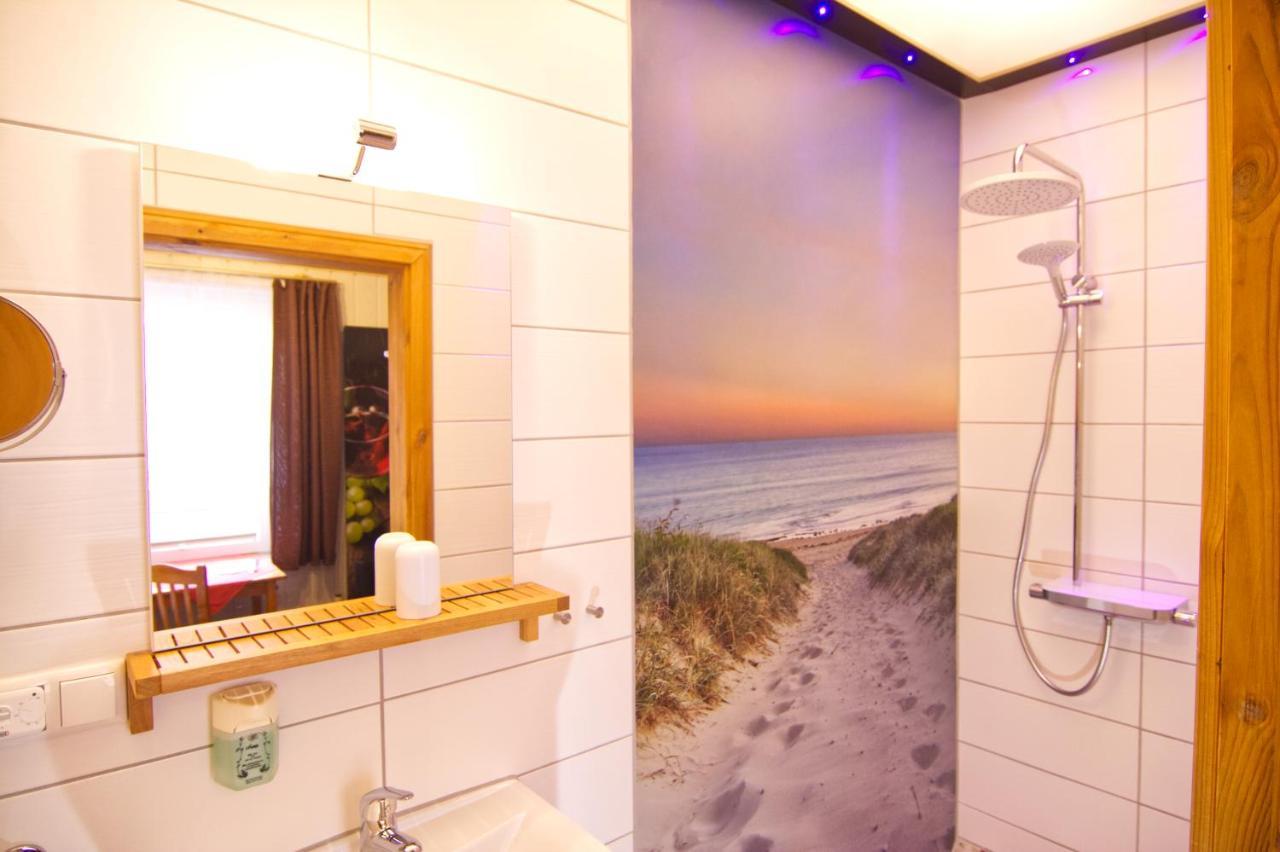 Esprit Hotel Halle  Eksteriør bilde