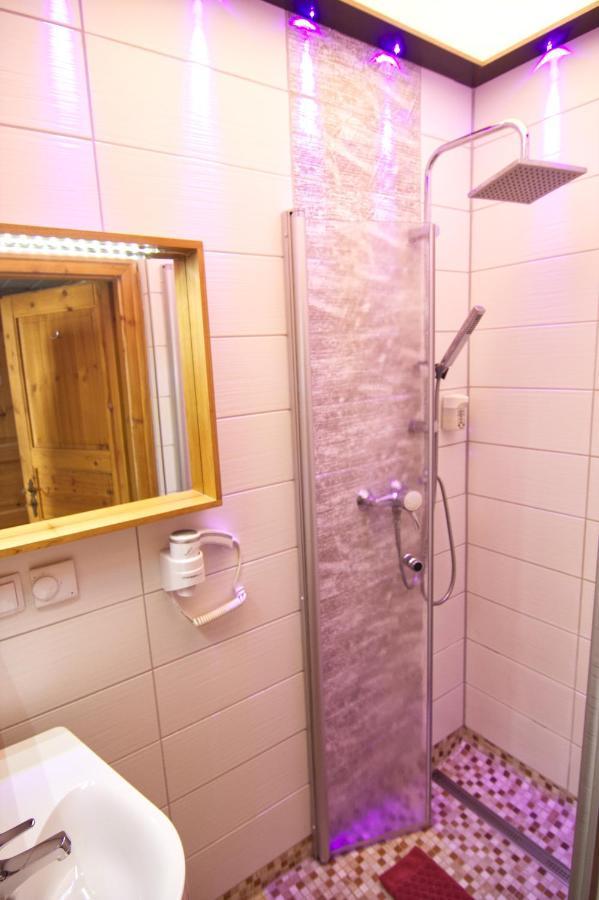 Esprit Hotel Halle  Eksteriør bilde